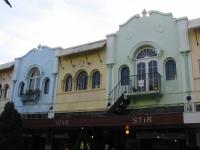 Albums/20060200-New Zealand 2006/20060201-Christchurch/21